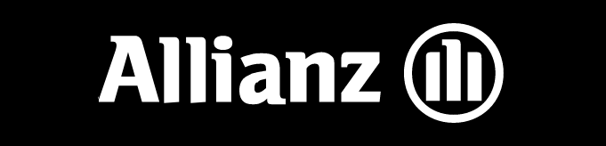 ALLIANZBG