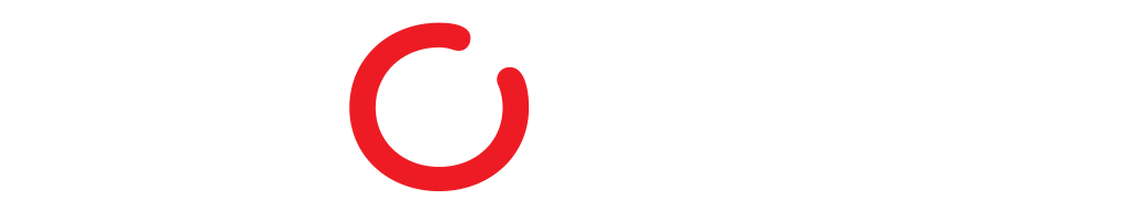 BEOBANK