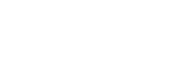NLBBANKASKOPJE