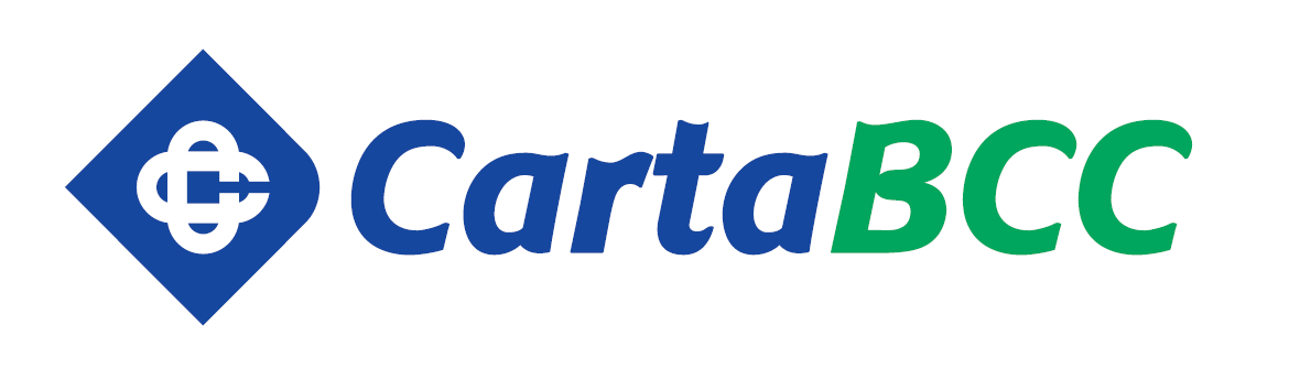 CARTABCCCORPORATE