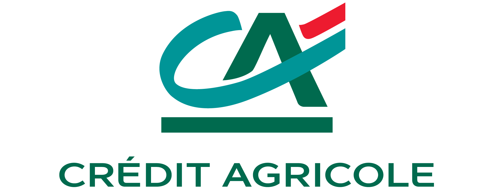 CREDIT-AGRICOLE