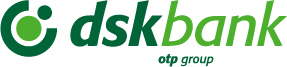 DSKBANK