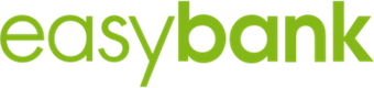 EASYBANK